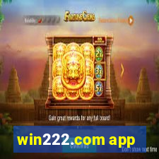 win222.com app